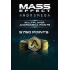 Mass Effect: Andromeda, 5750 Puntos, Xbox One ― Producto Digital Descargable  1