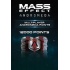 Mass Effect: Andromeda, 12000 Puntos, Xbox One ― Producto Digital Descargable  1