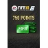 FIFA 18 Ultimate Team, 750 Puntos, Xbox One ― Producto Digital Descargable  1
