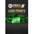FIFA 18 Ultimate Team, 4600 Puntos, Xbox One ― Producto Digital Descargable  1