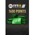 FIFA 18 Ultimate Team, 1600 Puntos, Xbox One ― Producto Digital Descargable  1