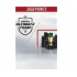 NHL 18 Ultimate Team, 5850 Puntos, Xbox One ― Producto Digital Descargable  1