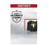 NHL 18 Ultimate Team, 8900 Puntos, Xbox One ― Producto Digital Descargable  1