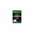 Star Wars Battlefront II, 4400 Crystals, Xbox One ― Producto Digital Descargable  1