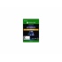 Star Wars Battlefront II, 500 Crystals, Xbox One ― Producto Digital Descargable  1