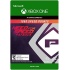 Need for Speed Payback, 1050 Puntos, Xbox One ― Producto Digital Descargable  1