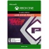 Need for Speed Payback, 4600 Puntos, Xbox One ― Producto Digital Descargable  1