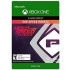 Need for Speed Payback, 500 Puntos, Xbox One ― Producto Digital Descargable  1