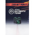 NHL 19 Ultimate Team: 2.2000 Hut Points, Xbox One ― Producto Digital Descargable  2