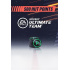 NHL 19 Ultimate Team: 500 Hut Points, Xbox One ― Producto Digital Descargable  2