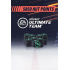 NHL 19 Ultimate Team: 5850 Hut Points, Xbox One ― Producto Digital Descargable  2