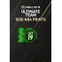 NBA LIVE 19: Ultimate Team 1050 NBA Points, Xbox One ― Producto Digital Descargable  2