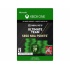 NBA LIVE 19: Ultimate Team 5850 NBA Points, Xbox One ― Producto Digital Descargable  1