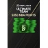 NBA LIVE 19: Ultimate Team 5850 NBA Points, Xbox One ― Producto Digital Descargable  2