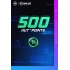 NHL 20: Ultimate Team NHL 500 Puntos, Xbox One ― Producto Digital Descargable  1