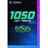 NHL 20: Ultimate Team NHL 1050 Puntos, Xbox One ― Producto Digital Descargable  1