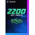 NHL 20: Ultimate Team NHL 2200 Puntos, Xbox One ― Producto Digital Descargable  1