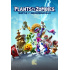 Plants vs. Zombies: Battle for Neighborville, 2700 Rainbow Stars, Xbox One ― Producto Digital Descargable  1