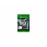 APEX Legends Pathfinder Edition, para Xbox One ― Producto Digital Descargable  1