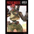 APEX Legends Pathfinder Edition, para Xbox One ― Producto Digital Descargable  2