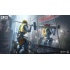 APEX Legends Pathfinder Edition, para Xbox One ― Producto Digital Descargable  3