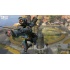 APEX Legends Pathfinder Edition, para Xbox One ― Producto Digital Descargable  4