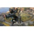APEX Legends Pathfinder Edition, para Xbox One ― Producto Digital Descargable  5