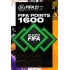 FIFA 21 Ultimate Team, 1600 Puntos, Xbox One