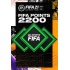 FIFA 21 Ultimate Team, 2200 Puntos, Xbox One ― Producto Digital Descargable  1