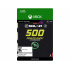 NHL 21: 500 Points, Xbox One ― Producto Digital Descargable  1