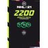 NHL 21: 2200 Points, Xbox One ― Producto Digital Descargable  2