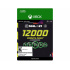 NHL 21: 12.000 Points, Xbox One ― Producto Digital Descargable  1