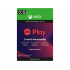 EA Play, 1 Mes, Xbox Series X/S ― Producto Digital Descargable  1