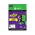 Knockout City, 1100 Holobux, Xbox One/Xbox Series X/S ― Producto Digital Descargable  1