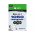NHL 22, 1050 Puntos, Xbox Series X/S ― Producto Digital Descargable  1
