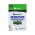 NHL 22, 2200 Puntos, Xbox Series X/S ― Producto Digital Descargable  1