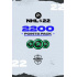 NHL 22, 2200 Puntos, Xbox Series X/S ― Producto Digital Descargable  2