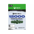 NHL 22, 12000 Puntos, Xbox Series X/S ― Producto Digital Descargable  1