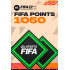FIFA 22: 1050 Points, Xbox Series X/S ― Producto Digital Descargable  1
