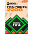 FIFA 22: 2200 Points, Xbox Series X/S ― Producto Digital Descargable  1