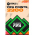 FIFA 22: 2200 Points, Xbox Series X/S