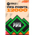 FIFA 22: 12000 Points, Xbox Series X/S ― Producto Digital Descargable  1