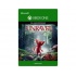 Unravel, Xbox One ― Producto Digital Descargable  1