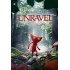 Unravel, Xbox One ― Producto Digital Descargable  2