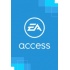 EA Access Subscription, 12 Meses, Xbox One ― Producto Digital Descargable  1