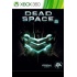 Dead Space 2, Xbox 360 ― Producto Digital Descargable  1
