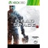 Dead Space 3, Xbox 360 ― Producto Digital Descargable  1