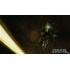 Dead Space 3, Xbox 360 ― Producto Digital Descargable  2