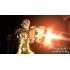 Dead Space 3, Xbox 360 ― Producto Digital Descargable  3
