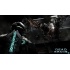 Dead Space 3, Xbox 360 ― Producto Digital Descargable  5